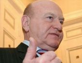Депутат-"регионал" Киселев сообщил, что его слова про Крым переврали