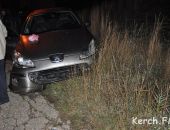 � ����� �� �������� �������� �������� ������ �� ��������