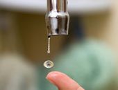 В Феодосии три дня не будет воды
