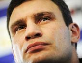 Легенда украинского бокса собрался стать мэром