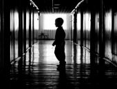 Ежегодно в Феодосии 10 детей оказываются брошенными