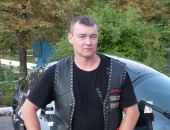 � ����� ������ ��������� ������