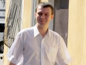 Приговор мэру Орджоникидзе обжаловали 