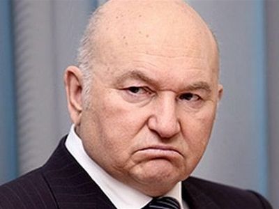 ������ ��������� �� ����������� �������� � �����
