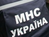 В Крыму в горах спасли заблудившихся туристок