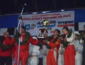 � ����� ������� ����� "������-�����-2011"