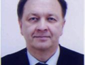 Из Крыма требуют выгнать российского консула