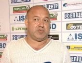 Новый вице-президент "Таврии" Селюк обещает почистить клуб от старых игроков