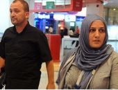 Поток туристов из Турции в Крыму может увеличиться в разы