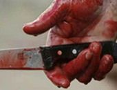 В Крыму женщина не выдержала оскорблений и порезала гражданского мужа