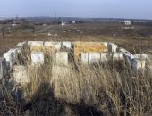 Бурлаков побывал в Симферополе на самозахватах