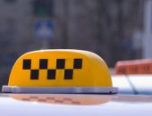 В Украине готовятся бастовать таксисты