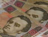 Два жителя Крыма выиграли в лотерею по 100 тысяч гривен