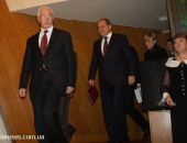 Как назначали нового премьера Крыма