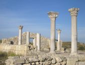 В оскандалившемся заповеднике Крыма больше не будут снимать порнографические фильмы