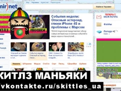 ������ �������� ���������� ����������� ������ � ������� �������