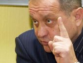 В Крыму рассказали, сколько будет получать Могилев