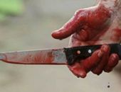 В Крыму из-за дамы строитель схватился за нож