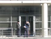 В Днепропетровске подорвался бизнесмен на Порше