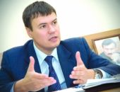 Кума вице-премьера Крыма задержали за взятку?