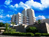 На собственность писателей в Крыму посягают рейдеры