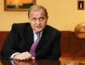Могилев хочет разрешить в Крыму игорный бизнес