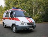 В Крыму трехлетний ребенок отравился газом