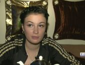Олигарх в Крыму пригласил на свой день рождения звезду