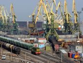 В Украине готовят продажу портов