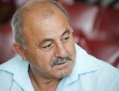 Прокуратура Крыма нашла в доме Файнгольда план побега