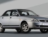 В Симферополе угоняют авто средь бела дня