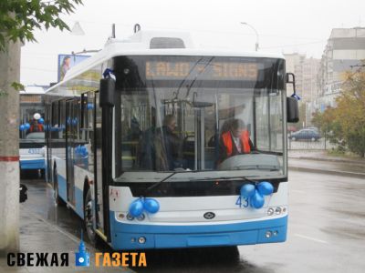 � ����������� �������� ������� �����������