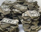 В Крыму бизнесмен надул банк с кредитом в 3 миллиона долларов