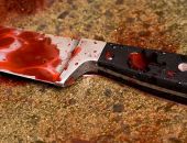 В Крыму задержали еще одного фигуранта массовой поножовщины под Симферополем