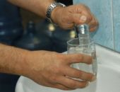 В Симферополе отключают воду