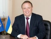 Глава Госслужбы занятости заявил, что изъятые в его кабинете миллионы - личные