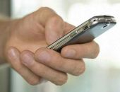 Номер, с которого рассылали в Крыму sms с мольбой о помощи, принадлежал мошенникам