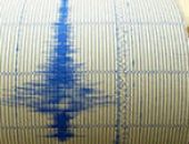Феодосийцы не почувствовали землетрясения в Черном море 