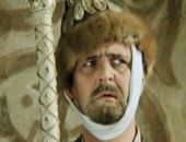 Милиция в Крыму будет следить, чтобы в МВД не заводилось царей