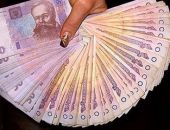 Матерей-одиночек лишат соцпомощи