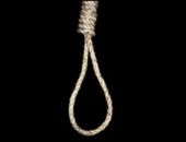 В Крыму 17-летняя девушка повесилась на воротах из-за любви