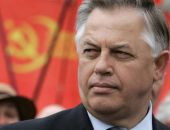 Коммунисты предложили отобрать у депутатов неприкосновенность