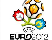 Каждый украинец вложит в Евро-2012 полторы тысячи гривен