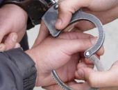 Задержан начальник Керченского морпорта
