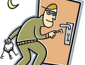 В Крыму сторож прибил вора лопатой