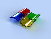 Чиновники в Украине могут отказаться от Windows