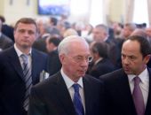Кабмин отозвал законопроект об ограничении выплат одиноким матерям