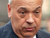 Москаля опечалило освобождение в Крыму скандального Аронова
