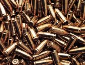 В Крыму на вокзале поймали иностранного перевозчика патронов
