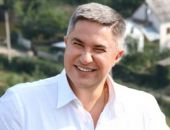 В Крыму обращение жителей Симеиза к президенту вызвало неоднозначную реакцию у мэра